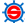 Seatran Discovery logo